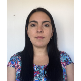 Ossandon Lopez Eugenia Paz Psiquiatria