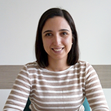  Psicólogo (a) Romero Reyes Andrea Paulina 