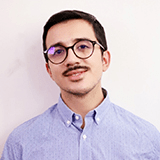 Psiquiatra Hernandez Duran Ricardo Andres