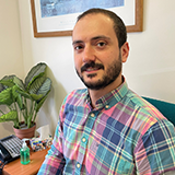  Psicólogo (a) Lama Cabieses Kabir