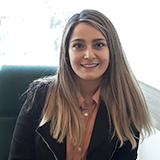  Psicólogo (a) Hernandez Rojo Lissette Lady