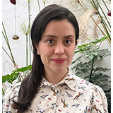 Psiquiatra Silva Gonzalez Natalia