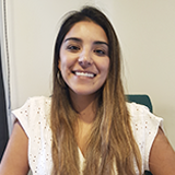 Campos Sanchez Macarena Psiquiatria