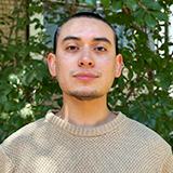 Psiquiatra Sanhueza Palma Patricio