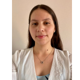 Psiquiatra Collins Silva Victoria Francisca 