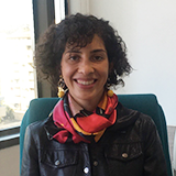  Psicólogo (a) Gomez Rojas Graciela Alejandra