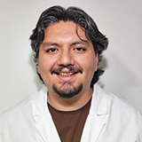 Cisterna Cea Oscar Guillermo Psiquiatria