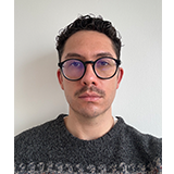 Psiquiatra Bretti Matamala Felipe Tomas