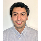 Psiquiatra Fuster Aguayo Helier Ignacio
