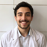 Canessa Munoz Stefano Filippo Psiquiatria
