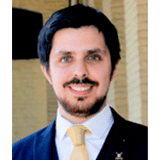 Chame Araya Daniel Psiquiatria