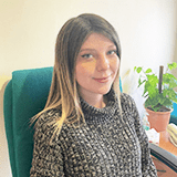  Psicólogo (a) Vasquez Vasquez Camila