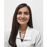 Rubilar Lecier Valeria  Psiquiatria