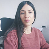  Psicólogo (a) Gallo Cuesta Ana Maria