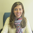 Psiquiatra Estefan Maria Tatiana