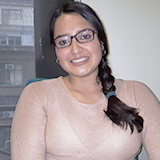  Psicólogo (a) Sandoval Criollo Johanna Gabriela