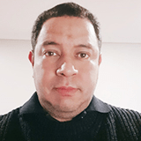 Psiquiatra Durango Mercado Oscar Arturo