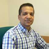 Psiquiatra Linero Mercado Jose Rafael 