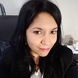 Psiquiatra Tapia Alvarado Maria Cecilia