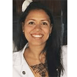 Psiquiatra Roman Ramos Eliana Carolina 