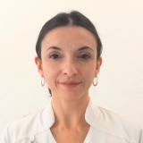 Psiquiatra Ferreyra Cecilia Veronica