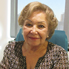  Psicólogo (a) Christen Jimenez Maria Eliana