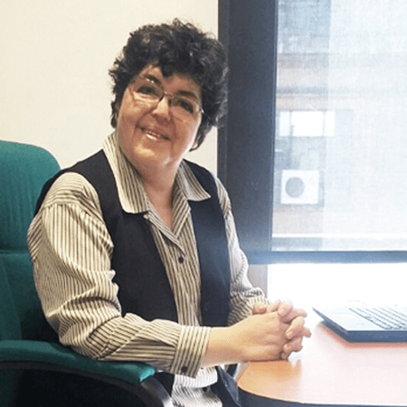  Psicólogo (a) Orellana Aguirre Patricia 