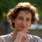  Psicólogo (a) Acle Kattan Cecilia