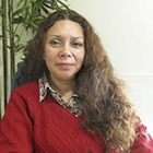 Ojeda Borcoski Vilma Psiquiatria