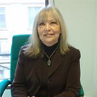  Psicólogo (a) Eisendecher Alfonso Karin Elena