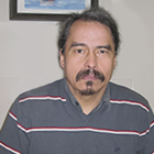 Psicólogo (a) Barrientos Orloff Juan Mauro 