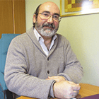 Psicólogo (a) Mancini Varas Pablo Claudio 
