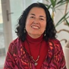  Psicólogo (a) Castillo Carrasco Carmen Gloria