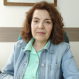 Psicólogo (a) Araya Ceballos Mariana 