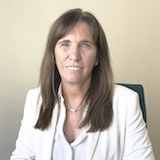 Psicólogo (a) Puga Young Isabel 