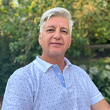 Psicologia Caceres Ide Aldo