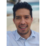  Psicólogo (a) Gonzalez Alegre Jose Manuel