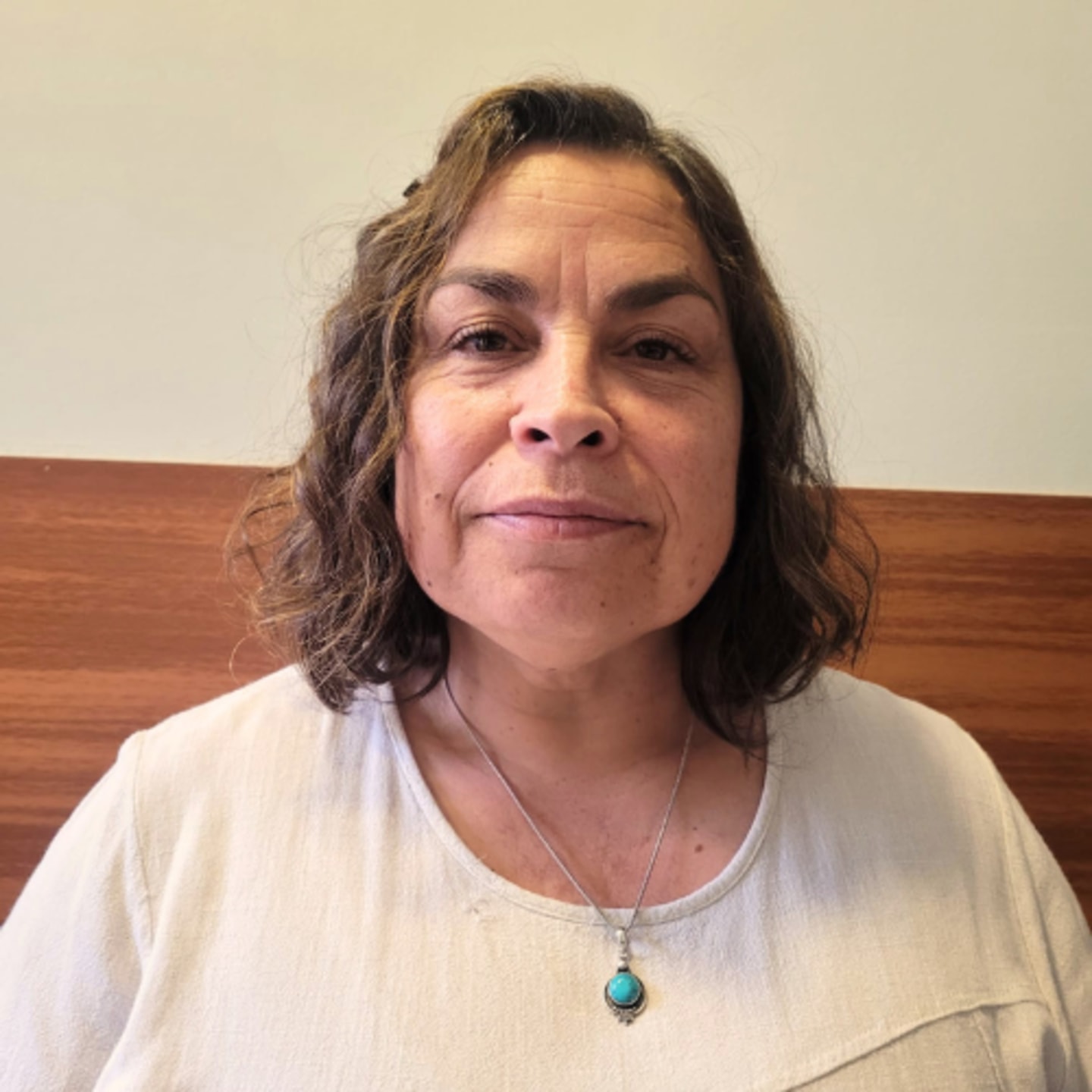 Psicólogo (a) Ninoska Cancino