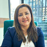 Gonzalez Torres Carolina Andrea Psicologia