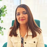 Foto de Boudon Torrealba Susana Orieta