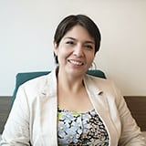 Foto de Hernandez Godoy Tatiana Tamara