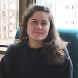 Correa Figueroa Constanza Alejandra Nutricion