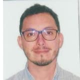 Godoy Pizarro Jorge Ignacio Psiquiatria