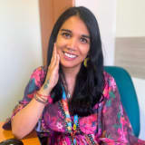 Foto de Fernandez Barrientos Macarena Janet