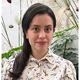 Silva Gonzalez Natalia Psiquiatria