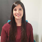 Aravena Duarte Camila Roxana Terapia Ocupacional