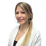 Moya Rodas Javiera Neurologia