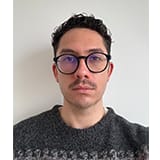 Bretti Matamala Felipe Tomas Psiquiatria