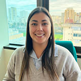 Ojeda Ojeda Camila Ignacia Psicopedagogia