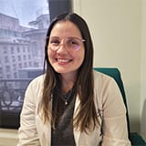 Gonzalez Azuaje Emilia Neurologia